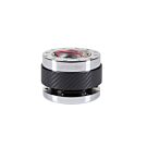 NRG Gen 2.5 Snap off/quick release (universeel) | NRG-SRK-250BK A4H-TECH.COM