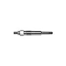 OEM Honda Glow plug (Honda Civic/Accord) | 12291-P5T-G02 | A4H-TECH / ALL4HONDA.COM