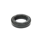 OEM Honda spark plug seal (K20/F20 engines) | 12342-PCX-004 | A4H-TECH.COM