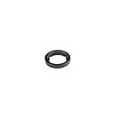 OEM Honda Bougie pakking/afdicht ring D/B/H serie (Civic/CRX/Del sol/Integra/Prelude) | 12342-PT2-000 | A4H-TECH.COM