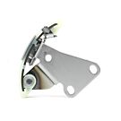 OEM Honda oliepomp ketting spanner (K20A motoren) | 13450-PNA-004 | A4H-TECH.COM