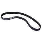 OEM Honda timing belt (Civic/CRX/Del Sol) | 14400-P2T-004 | A4H-TECH.COM