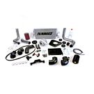 Kraftwerks Supercharger kit Rotrex (S2000 99-09) | 150-05-200X | A4H-TECH.COM