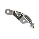 OEM Honda Ölpumpe Kettenspanner (S2000 99-09) | 15910-PCX-004 | A4H-TECH.COM