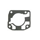 OEM Honda gaskleppakking (Civic/Del sol ESI/DXI/LSI/VTEC-E) | 16176-P06-A01 | A4H-TECH.COM