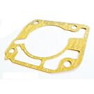 OEM Honda 62mm Gaskleppakking (Civic/Del sol/Prelude) | 16176-P30-004 | A4H-TECH.COM