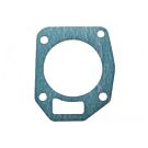 OEM Honda Gaskleppakking (K-serie motoren) | 16176-PRB-A01 | A4H-TECH.COM