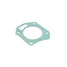 OEM Honda RBC Gaskleppakking (K-serie motoren) | 16176-RBC-004 | A4H-TECH.COM