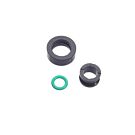 OEM Honda injector rubber kit (B/D/H/F serie motoren) | 16472-PD6-000/16473-PD6-000/91301-PM7-003