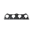 OEM Honda intake manifold gasket (K20A engines) | 17055-PNA-004 | A4H-TECH.COM