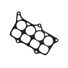 OEM Honda Intake manifold centre gasket (Honda Prelude 92-96) | 17121-PT2-003 | A4H-TECH / ALL4HONDA.COM