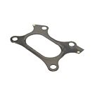 OEM Honda downpipe/Turbo gasket (Civic 2015+ Type R) | 18234-RPY-G02 | A4H-TECH.COM