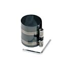 Lisle 240 grit hoonstenen voor LISLE 23500 (Universeel) | L23530 |