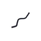 OEM Honda Radiator hose lower (Honda Civic 96-00 2/3/4 drs) | 19502-P2A-000 | A4H-TECH / ALL4HONDA.COM