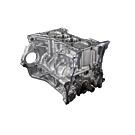 OEM Honda Kaal onderblok K20/K20A/K20Z (Honda Civic/Integra 01-12) | 11000-RRB-800 