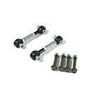 Hardrace stabilisatorverbinding set voorzijde (Integra 95-00) | HR-6137 A4H-TECH.COM