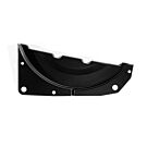 OEM Honda vliegwiel Deksel (Civic/CRX/Del sol/Integra) | 21351-PR3-010 | A4H-TECH.COM