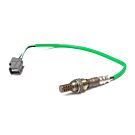 OEM Honda Lambda sensor 4 wire (Civic/Del Sol/Prelude/Integra) | 234-4011 | A4H-TECH.COM