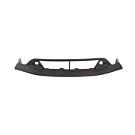 H-Gear FRP Front bumperlip Mugen style (Honda Civic 07-12 Type R FN2)