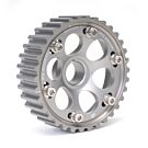 Skunk2 Pro Series adjustable camshaft gear (D-serie engines) | 304-05-5170 | A4H-TECH.COM