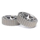 Skunk2 Pro Series Nokkenas Poelies (H22 motoren) | 304-05-5225 | A4H-TECH.COM