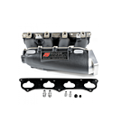 Skunk2 ULTRA street series intake manifold black (K20A engines) | 307-05-0605 | A4H-TECH.COM