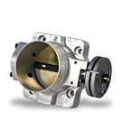 Skunk2 Pro Series 70mm throttle body (K20A engines) | 309-05-0080 | A4H-TECH.COM