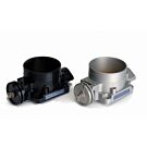 Skunk2 Pro Series 90mm throttle body B/D (ultra race intake) | 309-05-0900 | A4H-TECH.COM