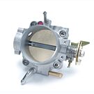 Skunk2 Alpha Series 66mm throttle body (B/D/H/F-serie engines) | 309-05-1030 | A4H-TECH.COM