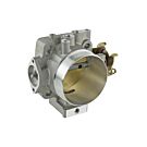 K-Tuned aluminium 70mm throttle body PRC/RBC dual pattern (K-serie engines) | KTD-70K-DBP | A4H-TECH.COM