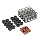 Skunk2 Alpha series valve springs (H22/F20B engines) | 311-05-1360 | A4H-TECH.COM