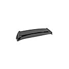 Aerodynamics FRP Spoiler Type R stijl (Civic 96-00 3drs) | AE-SP-CV963D-TR