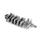 Skunk2 106mm stroke 4340 billet crankshaft (K-serie engines) | 339-05-0106 | A4H-TECH.COM