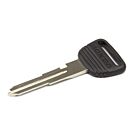 OEM Honda blanco key (Civic/CRX/Del sol/Integra) | 35117-SH3-013 | A4H-TECH.COM