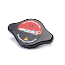 Skunk2 high pressure radiator cap small (universal) | 359-99-0010 | A4H-TECH.COM