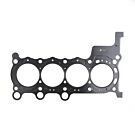 Skunk2 MLS head gasket 70.00mm x 0.85MM / 0.033" (Honda Civic L15B 1.5 Turbo engines)