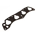 Skunk2 PTFE heatshield gasket (D-serie engines) | 372-05-0275 | A4H-TECH / ALL4HONDA.COM