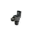 OEM Honda TDC sensor (K20A motoren) | 37510-PNB-003 | A4H-TECH.COM