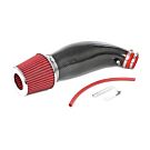 Tegiwa Carbon Fiber 'Whale Penis' airbox (Integra 95-00 met ABS) | T-4077095 A4H-TECH.COM