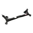 OEM Honda Achteras / subframe (Honda Civic 07-12 2.0 Type R FN2)