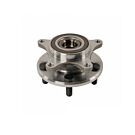 OEM Honda Wheel bearing rear (Honda Civic 15-16 Type R Turbo FK2) | 42200-TV8-E01 | A4H-TECH / ALL4HONDA.COM