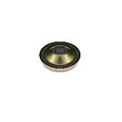 OEM Honda Wheel hub dust cap (Honda Accord/Civic/Integra/S2000) | 42326-SLJ-000 | A4H-TECH / ALL4HONDA.COM