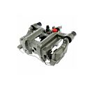 OEM Honda Brake caliper rear left (Honda Civic 17-21 1.0/1.5 Turbo FK6/FK7) | 43019-TGG-A01 | A4H-TECH / ALL4HONDA.COM