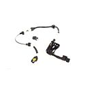 OEM Honda ABS sensor cable rear left (Honda Civic 17-21 2.0 FK8 Type R Turbo) | 47560-TGH-A03 | A4H-TECH / ALL4HONDA.COM