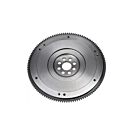 Perfection Clutch OEM vervangend vliegwiel (Honda Civic/RSX K20 motoren) | PF-50-2891 | A4H-TECH / ALL4HONDA.COM