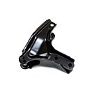 OEM Honda T-Bracket rear Civic 96-00 (B-serie engines) | 50827-S04-N10 | A4H-TECH.COM