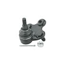 OEM Honda Ball joint (Honda Civic 17-21 1.0/1.5 Turbo FK6/FK7) | 51220-TBA-A01 | A4H-TECH / ALL4HONDA.COM