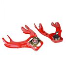 Skunk2 Pro Series Camber kit front (Civic/Del sol/Integra) | 516-05-5670 | A4H-TECH.COM