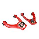 Skunk2 Pro Series Plus Camber kit front (Civic 96-00) | 516-05-5685 | A4H-TECH.COM