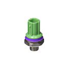 Airtex / Wells Knock sensor (Integra 01-06 Type R/S2000 04-09) | AW-5S9087 | A4H-TECH.COM